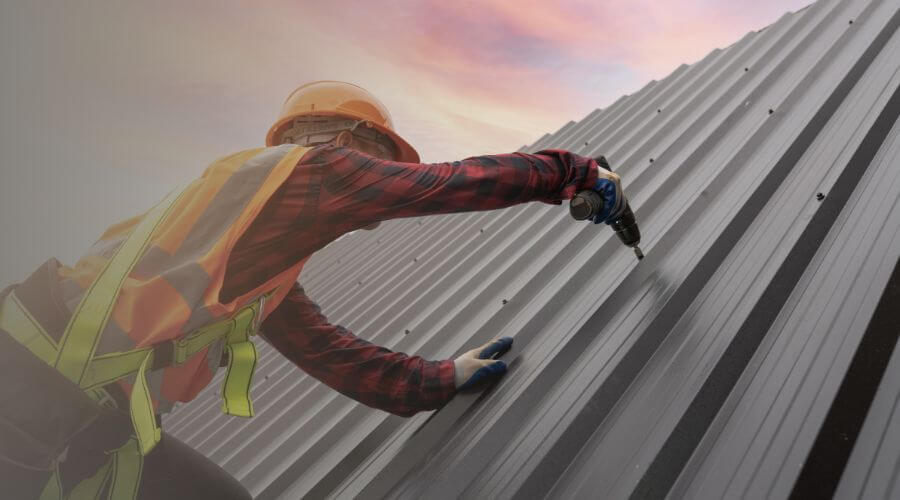 Professional Storm Sewer Service in Brook Park, MN